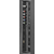 Alt_View_Standard_1