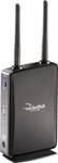 Rocketfish - Rocketboost Wireless Receiver/Transmitter - Multi