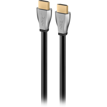 Rocketfish 1 5 4k Ultrahd Hdr In Wall Rated Hdmi Cable Black Rocketfish 1 5 4k Ultrahd Hdr In Wall Rated Hdmi Cable Black