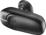 Rocketfish Mobile - QX4 Bluetooth Headset - Black