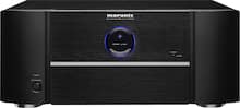 Marantz - 700W 5.0-Ch. Power Amplifier - Black