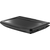 Alt_View_Standard_4