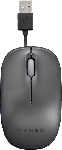 Dynex Mouse Dx-Pwlmse Driver For Mac Dynex Mouse Dx-Pwlmse Driver For Mac
