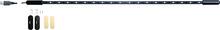 Salamander Designs - 23" Expansion Light Bar - Black