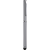Alt_View_Standard_1