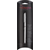 Alt_View_Standard_2