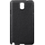 Front_Standard