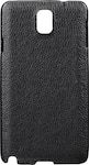 Rocketfish - Snap Cover for Samsung Galaxy Note 3 Cell Phones