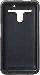 Rocketfish Mobile - Hard Shell Case for LG Revolution Mobile Phones - Black