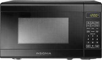 Countertop Microwaves Best Microwave
