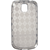 Front_Standard