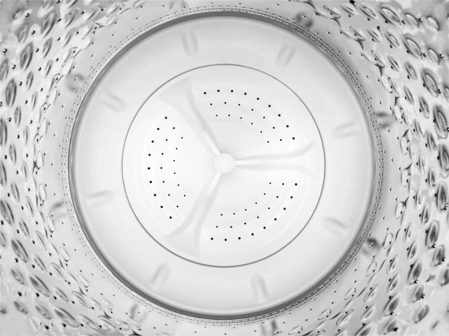 Whirlpool - Cabrio 5.3 Cu. Ft. 26-Cycle High-Efficiency Top-Loading Washer - White - Alt_View_Standard_13