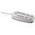 Alt_View_Standard_11