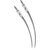 Front_Standard