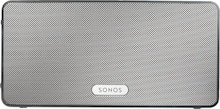 Sonos - PLAY:3 Wireless Speaker for Streaming Music - White