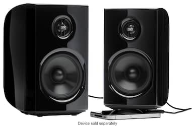 High End Computer Speakers - Best Buy