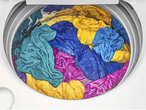 Whirlpool - Cabrio 4.8 Cu. Ft. 26-Cycle High-Efficiency Top-Loading Washer - White - Alt_View_Standard_17