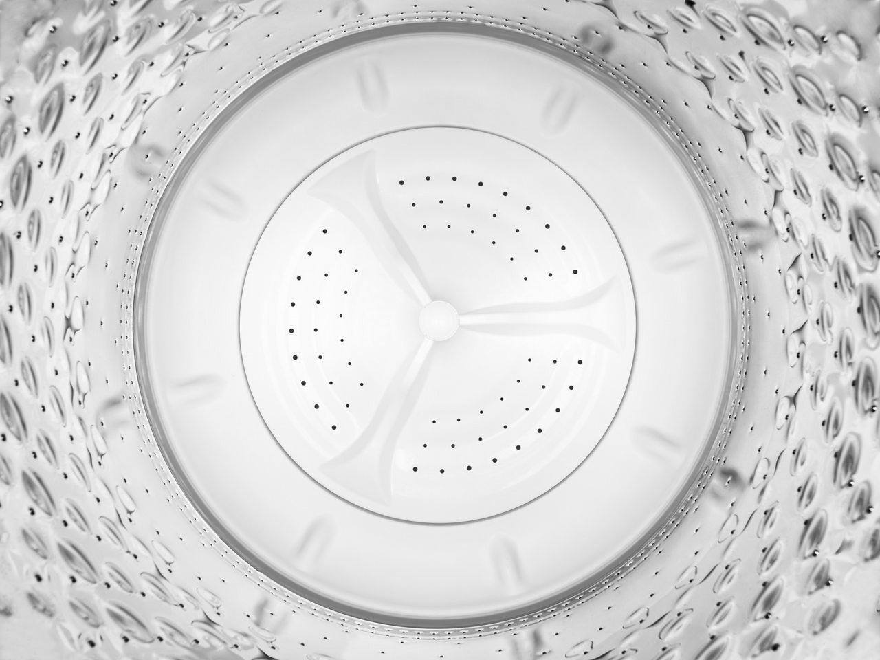 Whirlpool - Cabrio 4.8 Cu. Ft. 26-Cycle High-Efficiency Top-Loading Washer - White - Alt_View_Standard_18