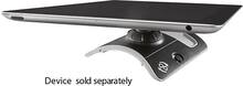Rocketfish - PadPivot Go Anywhere Stand for Most Tablets - Multi