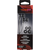 Alt_View_Standard_1