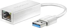 Plugable USB Gigabit Ethernet Adapter Drivers – Plugable insignia - usb 3.0-to-gigabit ethernet adapter driver download