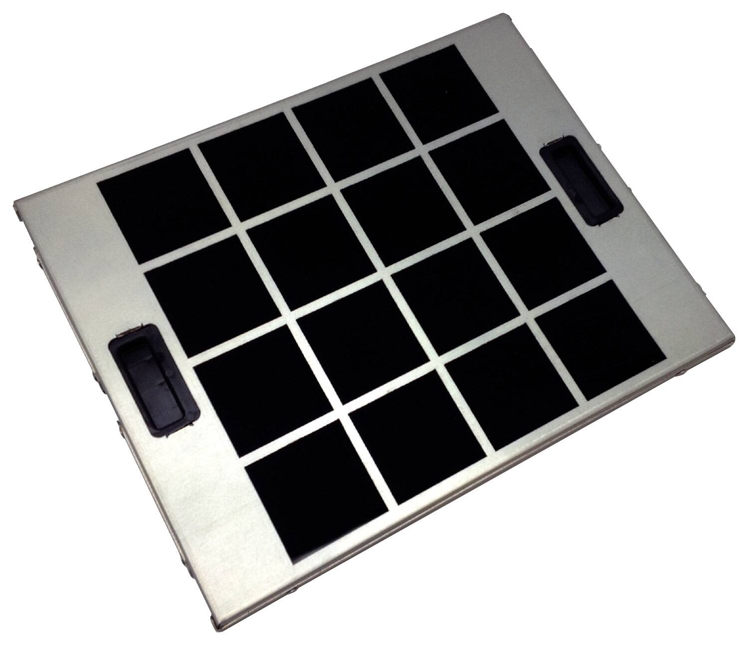 Bosch Charcoal Filter for Select Bosch Recirculating Range Hoods