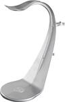 Rocketfish Universal Headset Stand - Multi