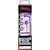 Alt_View_Standard_1