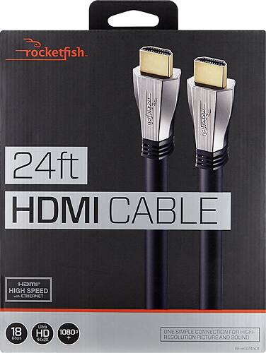 Alt_View_Standard_11