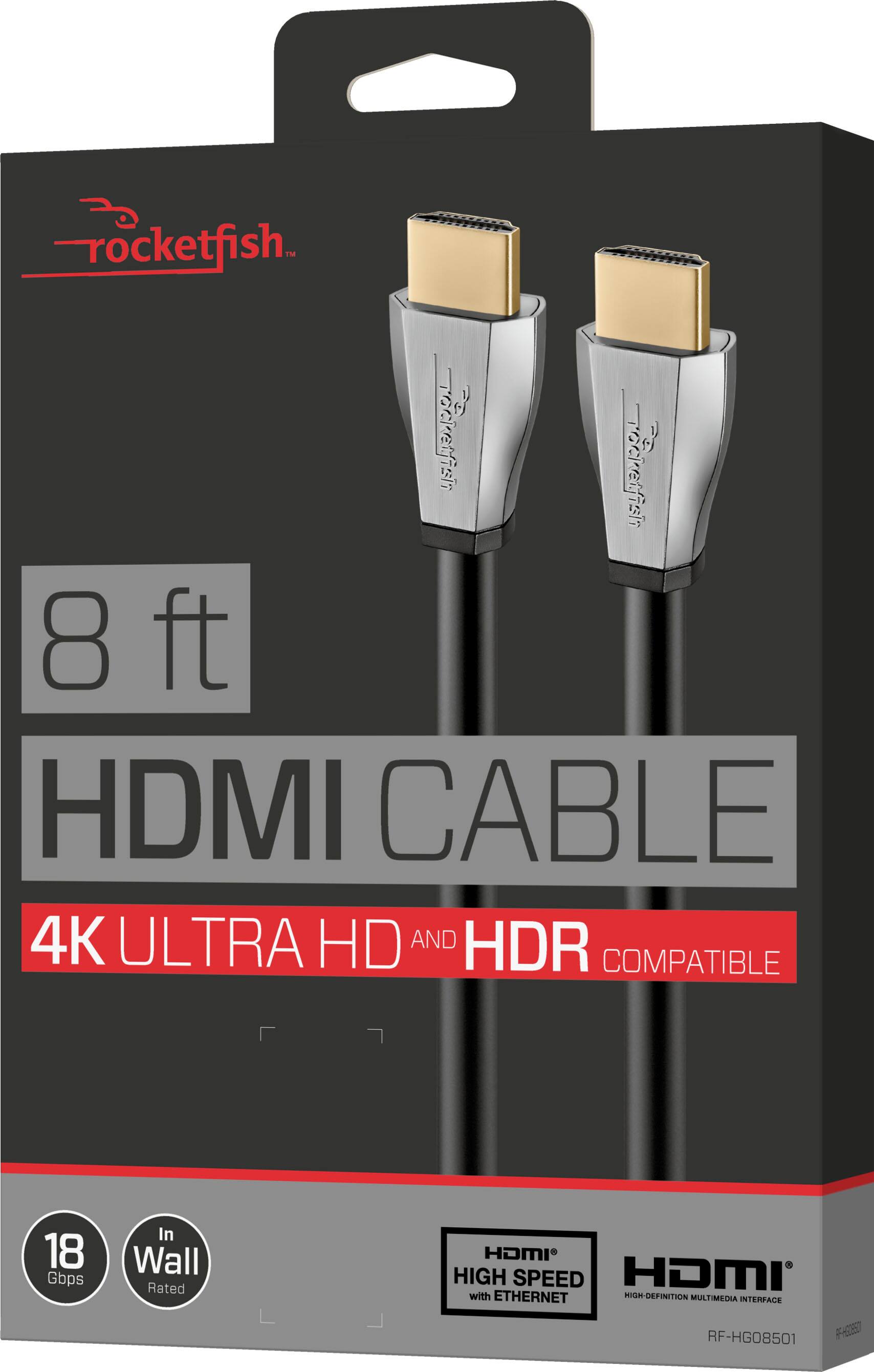 Alt_View_Standard_11