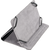 Angle_Standard