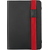 Alt_View_Standard_3