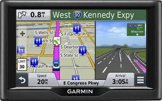 Featured Gps Devices Featured Gps Devices