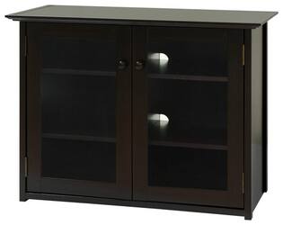 tv media consoles - best buy tv media consoles - best buy