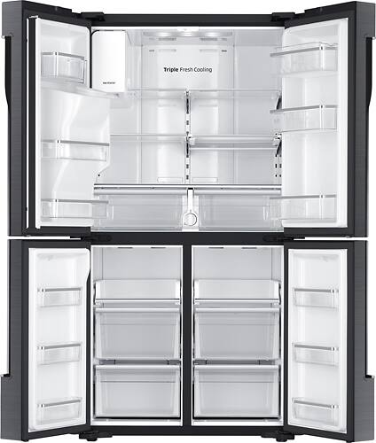 samsung-22-5-cu-ft-counter-depth-4-door-flex-french-door