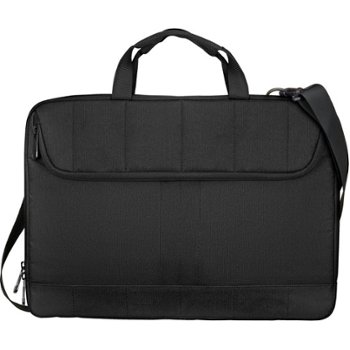 Insignia - Laptop Sleeve for 15.6