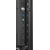Alt_View_Standard_1