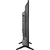 Alt_View_Standard_3