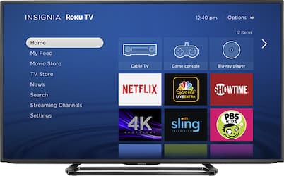 Led P Smart K Ultra Hd Tv Roku Tv Led P Smart K Ultra Hd Tv Roku Tv