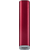 Alt_View_Standard_11