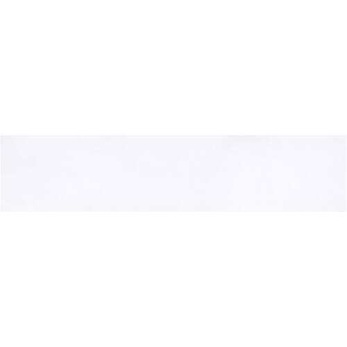 Viking - 36' Tuscany duct cover for wall hood - Antique White - Front_Standard