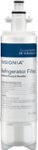 Insignia - Water Filter for Select LG Refrigerators