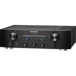 Marantz - 160W 2.0-Ch. Integrated Amplifier - Black