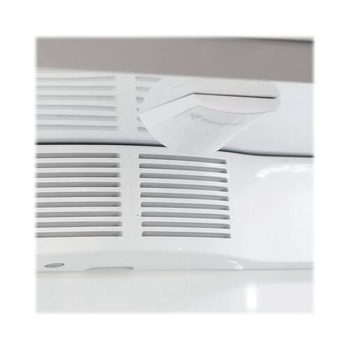 Viking - Professional 5 Series Quiet Cool 20.4 Cu. Ft. Bottom-Freezer Built-In Refrigerator - Apple red - Alt_View_Standard_14