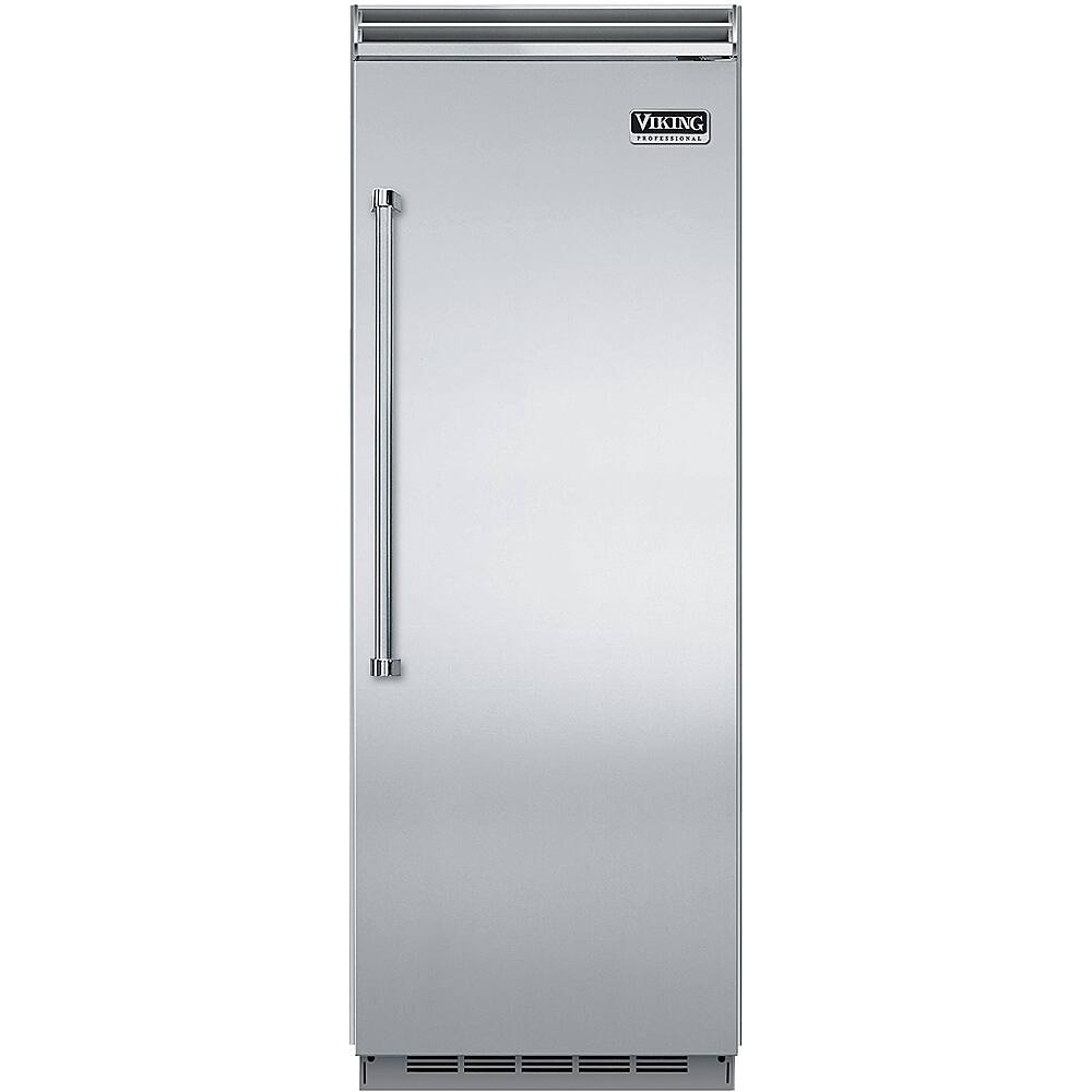 Viking Professional 5 Series Quiet Cool 17.8 Cu. Ft. Refrigerator