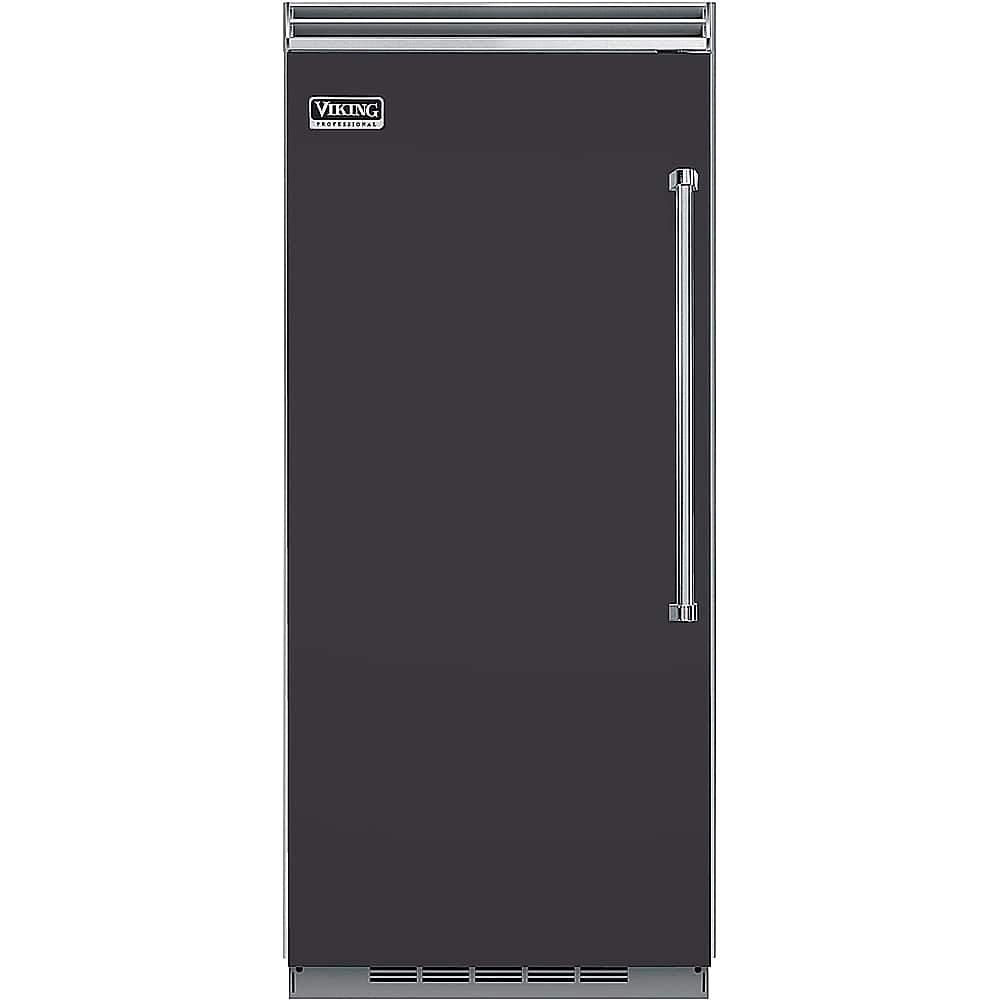 Viking Professional 5 Series Quiet Cool 22.8 Cu. Ft. Refrigerator