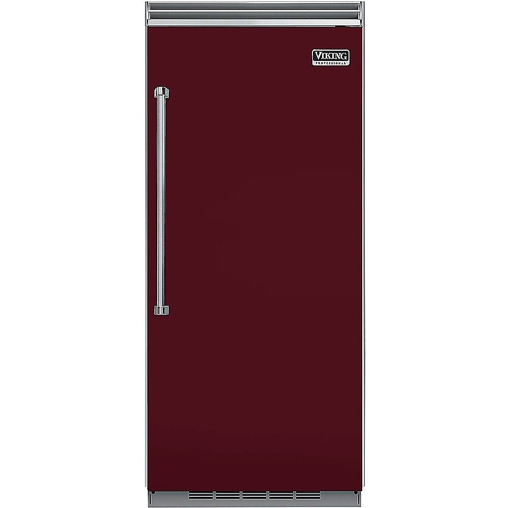 Viking Professional 5 Series Quiet Cool 22.8 Cu. Ft. Refrigerator