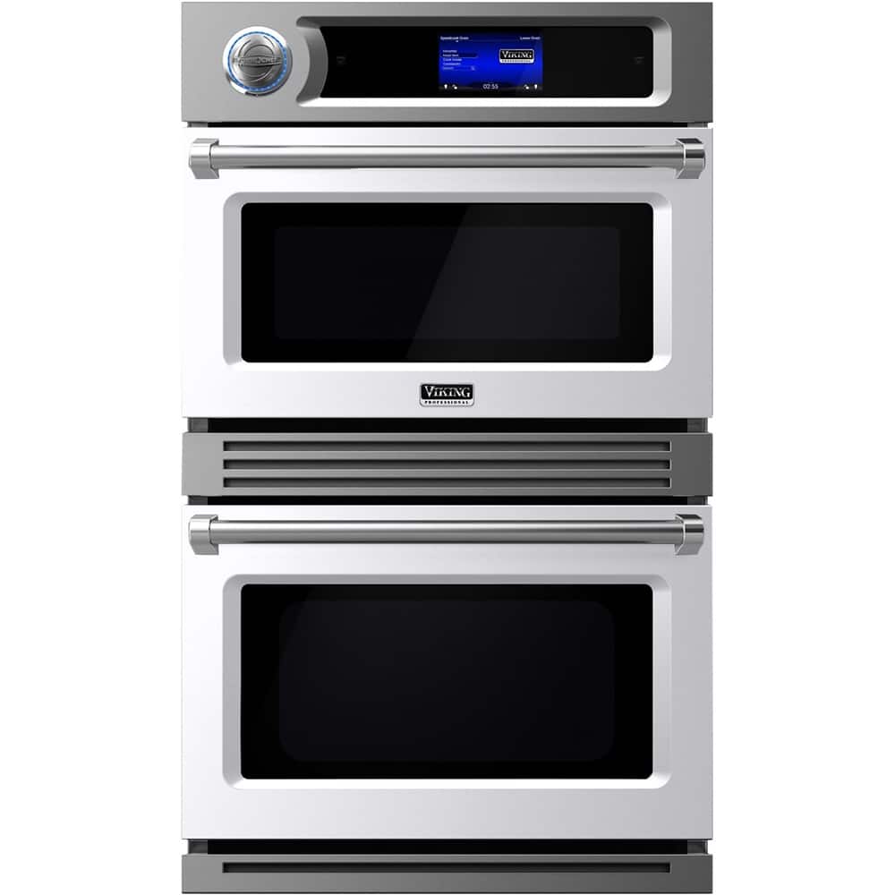 All Wall Ovens in Kitchen Appliances Pacific Sales