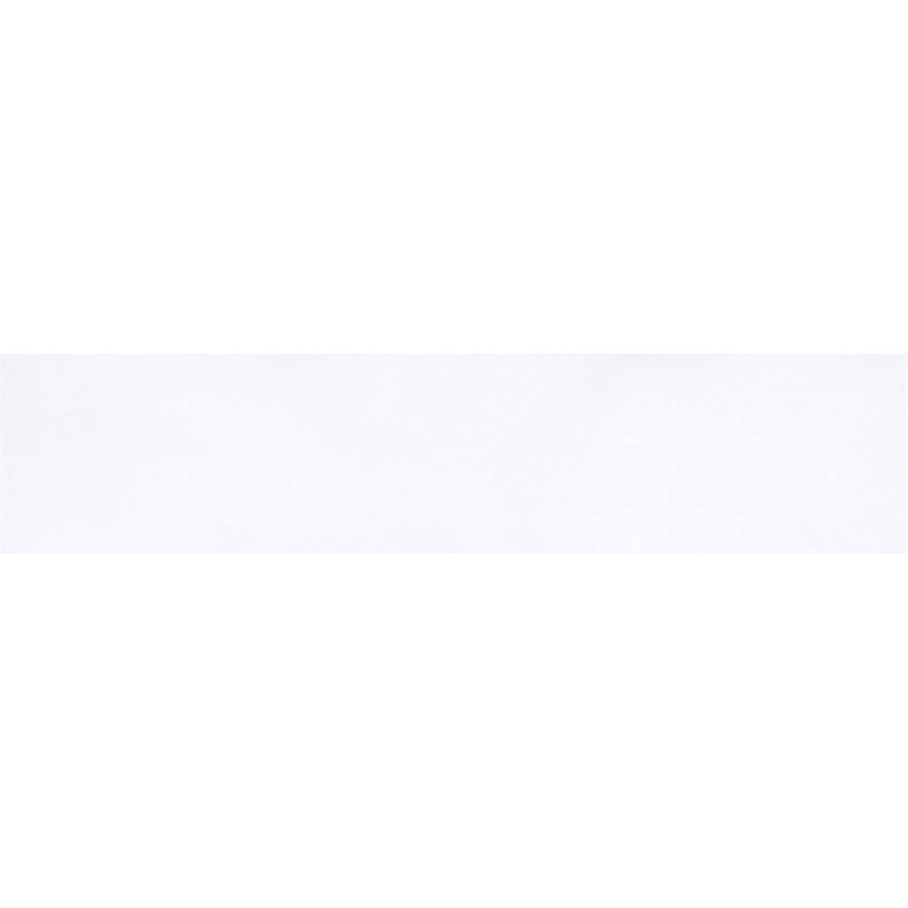 Viking - 48" Tuscany duct cover for wall hood - Antique White - Front_Zoom