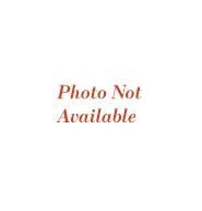GE - 30" Built-In Double Electric Convection Wall Oven - Slate - Alt_View_Standard_15